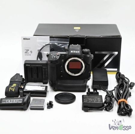 Canon EOS R5 Mark II , Canon EOS R3,  Canon EOS R5, Canon EOS R6 Mark II