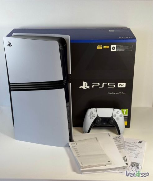 PS5Proa (3aaa)