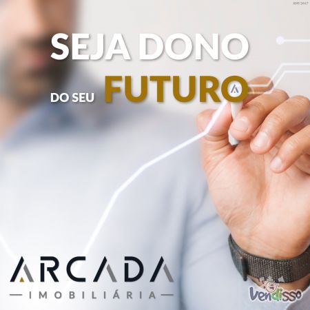 Procura um novo desafio? É ambicioso? Venha trabalhar connosco!