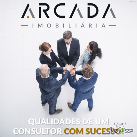Gestor de clientes