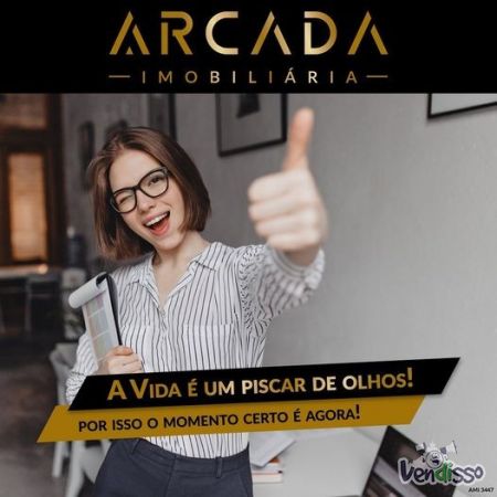 Consultor Imobiliário