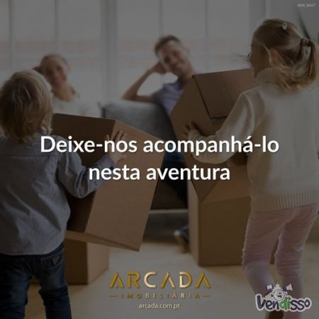 Gestor de clientes para Setúbal