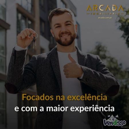 Gestor de clientes para Setúbal
