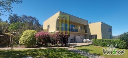 Quinta da Lagarça - Alojamento Local em Oliveira do Hospital