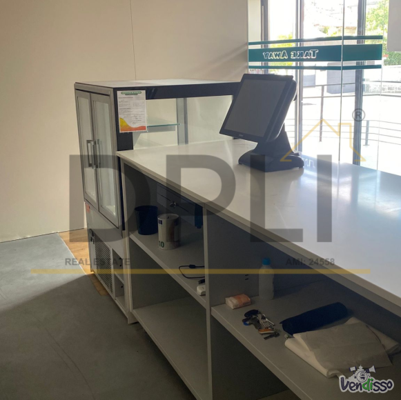 Post DPLI IMÓVEIS (1080 x 1080 px) (1080 x 1080 px) - 2025-05-08T182325.465