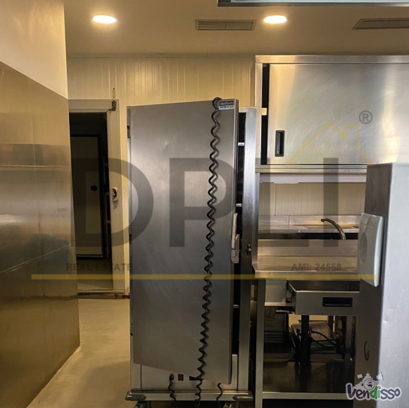 Post DPLI IMÓVEIS (1080 x 1080 px) (1080 x 1080 px) - 2025-05-08T182403.843