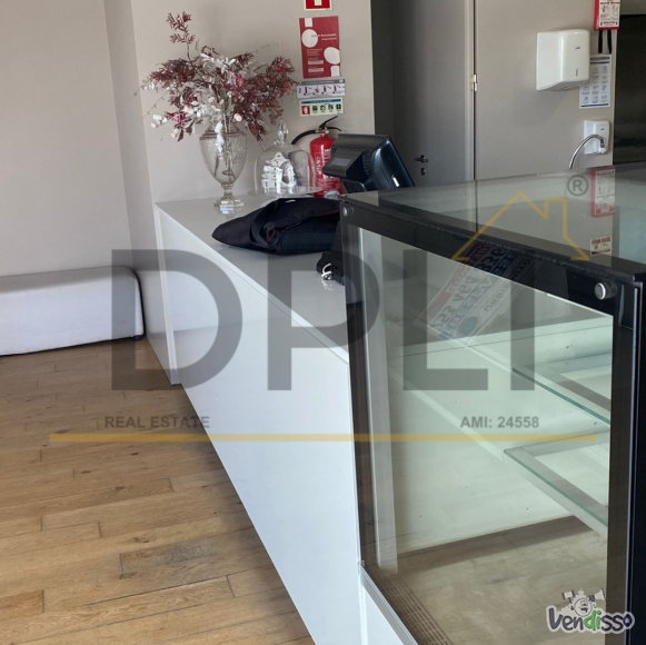 Post DPLI IMÓVEIS (1080 x 1080 px) (1080 x 1080 px) - 2025-05-08T182530.678