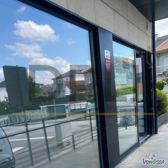 Post DPLI IMÓVEIS (1080 x 1080 px) (1080 x 1080 px) - 2025-05-08T182637.868