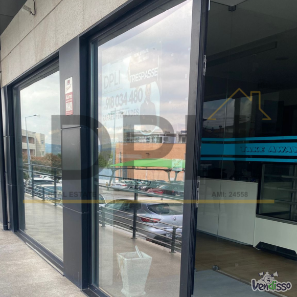 Post DPLI IMÓVEIS (1080 x 1080 px) (1080 x 1080 px) - 2025-05-08T182656.754