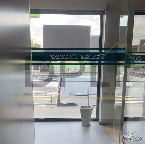 Post DPLI IMÓVEIS (1080 x 1080 px) (1080 x 1080 px) - 2025-05-08T182729.661