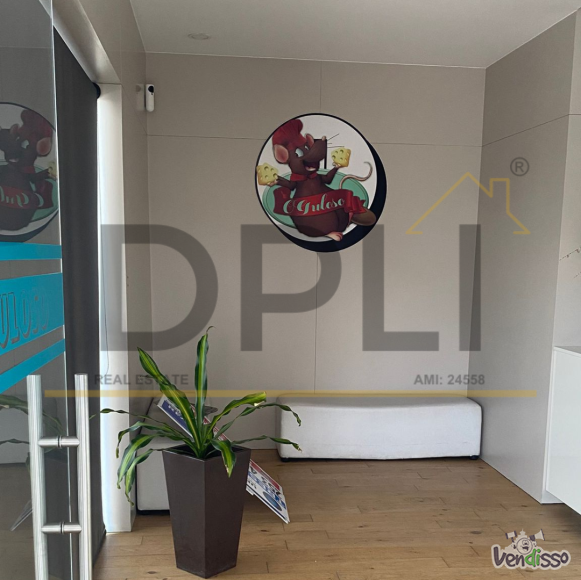 Post DPLI IMÓVEIS (1080 x 1080 px) (1080 x 1080 px) - 2025-05-08T182757.925