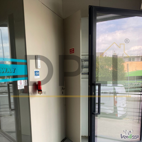 Post DPLI IMÓVEIS (1080 x 1080 px) (1080 x 1080 px) - 2025-05-08T182947.729