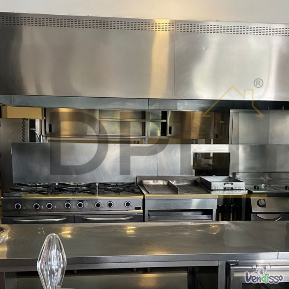 Post DPLI IMÓVEIS (1080 x 1080 px) (1080 x 1080 px) - 2025-05-08T183006.139