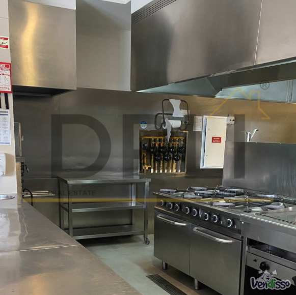 Post DPLI IMÓVEIS (1080 x 1080 px) (1080 x 1080 px) - 2025-05-08T183119.629