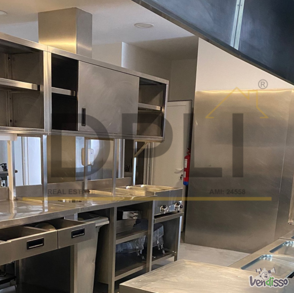 Post DPLI IMÓVEIS (1080 x 1080 px) (1080 x 1080 px) - 2025-05-08T183214.020