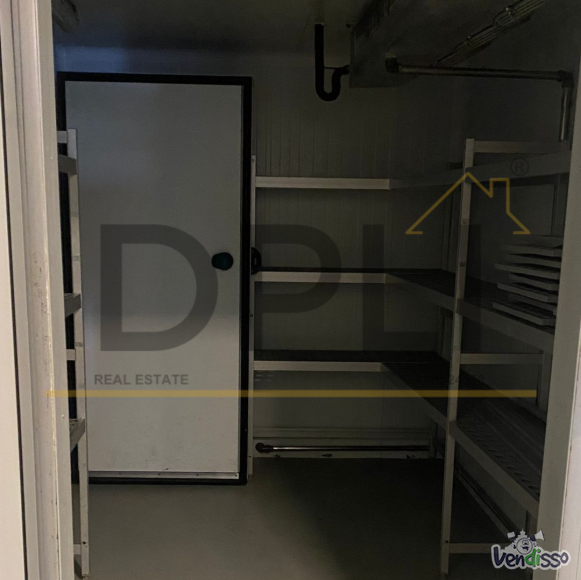 Post DPLI IMÓVEIS (1080 x 1080 px) (1080 x 1080 px) - 2025-05-08T183257.300