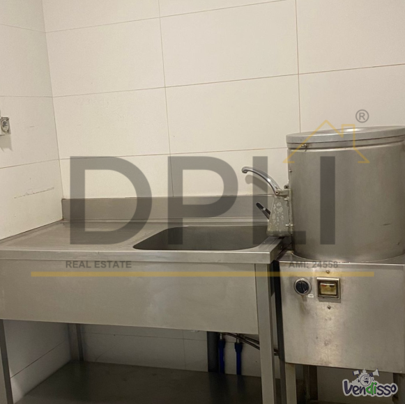 Post DPLI IMÓVEIS (1080 x 1080 px) (1080 x 1080 px) - 2025-05-08T183329.743