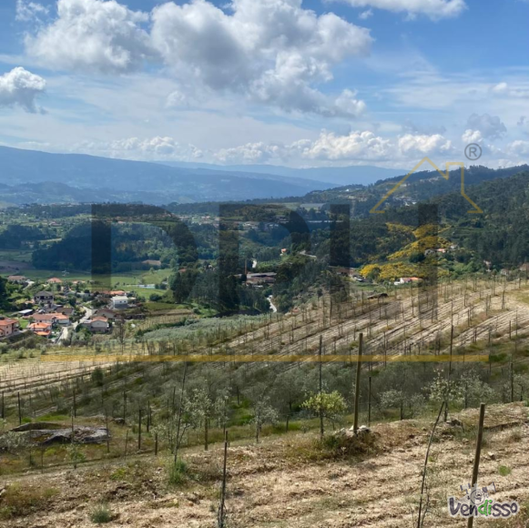 Post DPLI IMÓVEIS (1080 x 1080 px) (1080 x 1080 px) - 2025-05-14T160035.383