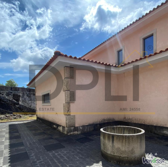 Post DPLI IMÓVEIS (1080 x 1080 px) (1080 x 1080 px) - 2025-05-14T160155.859