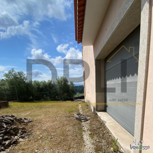 Post DPLI IMÓVEIS (1080 x 1080 px) (1080 x 1080 px) - 2025-05-14T160244.104