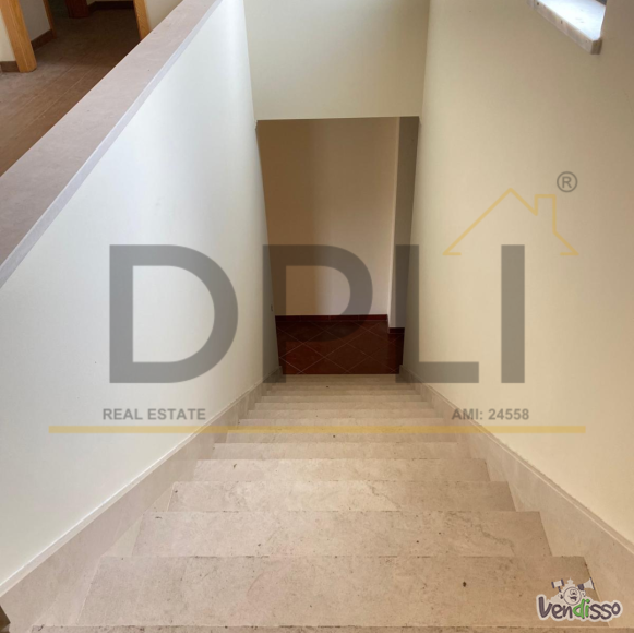 Post DPLI IMÓVEIS (1080 x 1080 px) (1080 x 1080 px) - 2025-05-14T160303.000