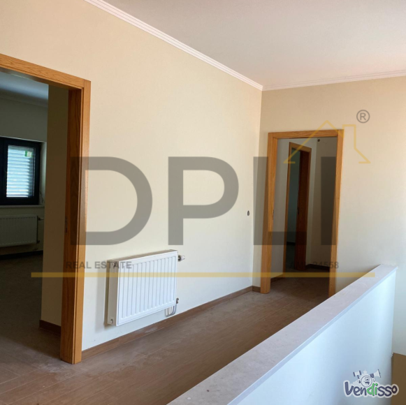 Post DPLI IMÓVEIS (1080 x 1080 px) (1080 x 1080 px) - 2025-05-14T160333.389