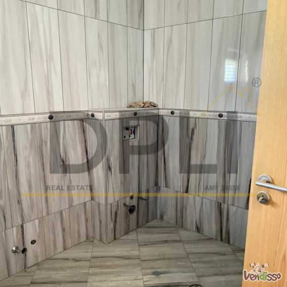 Post DPLI IMÓVEIS (1080 x 1080 px) (1080 x 1080 px) - 2025-05-14T160350.462