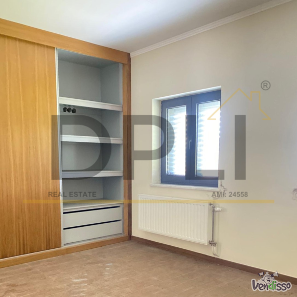 Post DPLI IMÓVEIS (1080 x 1080 px) (1080 x 1080 px) - 2025-05-14T160428.670