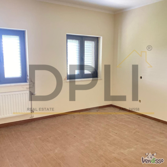 Post DPLI IMÓVEIS (1080 x 1080 px) (1080 x 1080 px) - 2025-05-14T160442.456