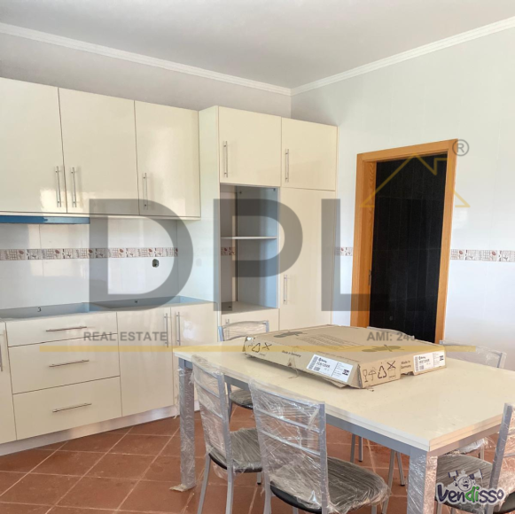 Post DPLI IMÓVEIS (1080 x 1080 px) (1080 x 1080 px) - 2025-05-14T161918.651