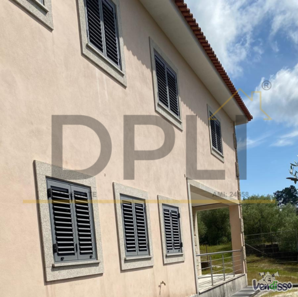 Post DPLI IMÓVEIS (1080 x 1080 px) (1080 x 1080 px) - 2025-05-14T162146.712 - Cópia