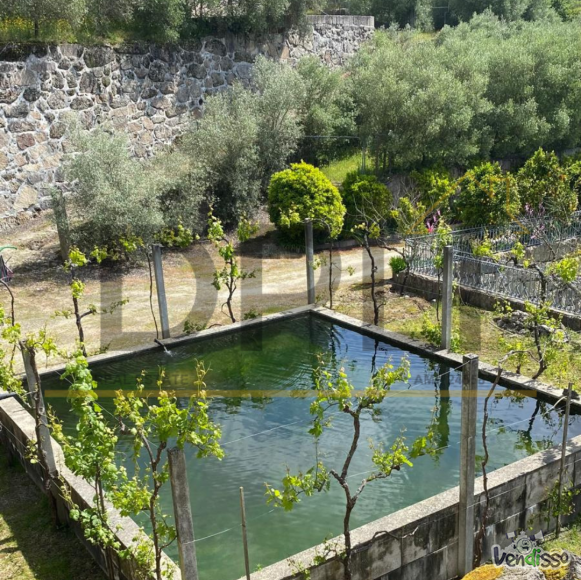 Post DPLI IMÓVEIS (1080 x 1080 px) (1080 x 1080 px) - 2025-05-14T162553.857