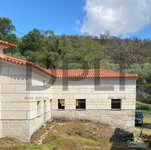 Post DPLI IMÓVEIS (1080 x 1080 px) (1080 x 1080 px) - 2025-05-14T163235.053