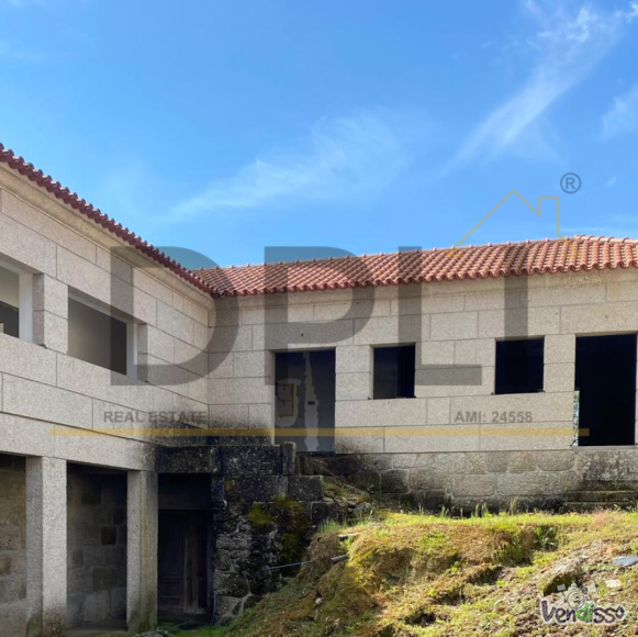 Post DPLI IMÓVEIS (1080 x 1080 px) (1080 x 1080 px) - 2025-05-14T163253.760