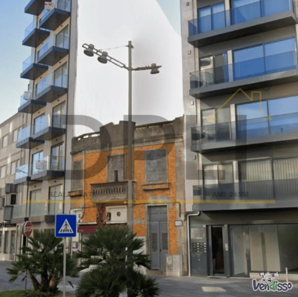 Post DPLI IMÓVEIS (1080 x 1080 px) (1080 x 1080 px) - 2025-05-29T102523.150