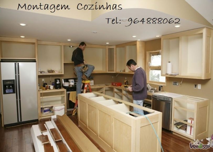 montagem-cozinhas