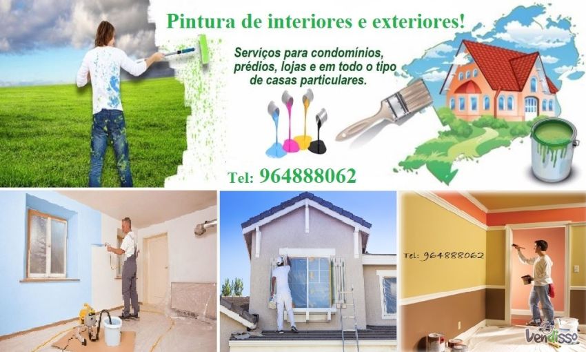 pintura-apartamentos