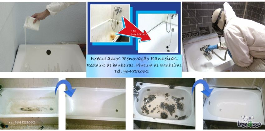 pintura-banheiras-e-esmaltagem-banheiras