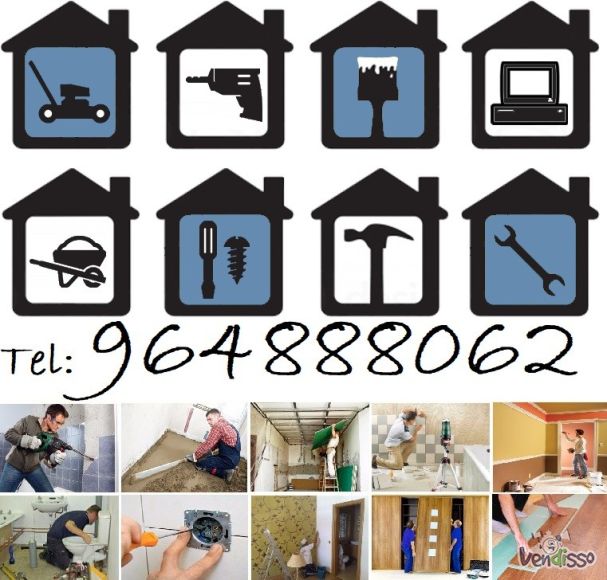 remodelacao-apartamento-lisboa