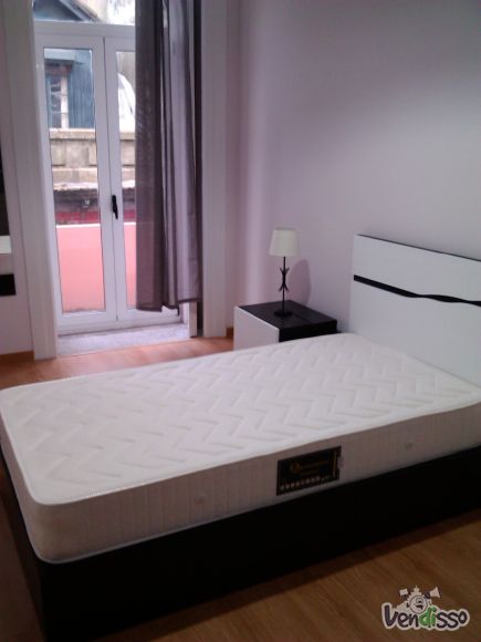 Quarto Cedofeita