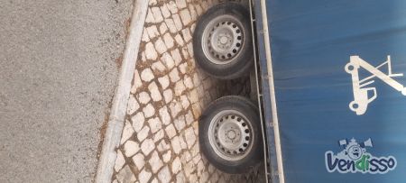 20250908_090923 Atrelado