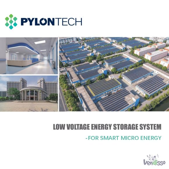 FT - Pylontech US-5000 (4.8kWh - 48V)_page-0001