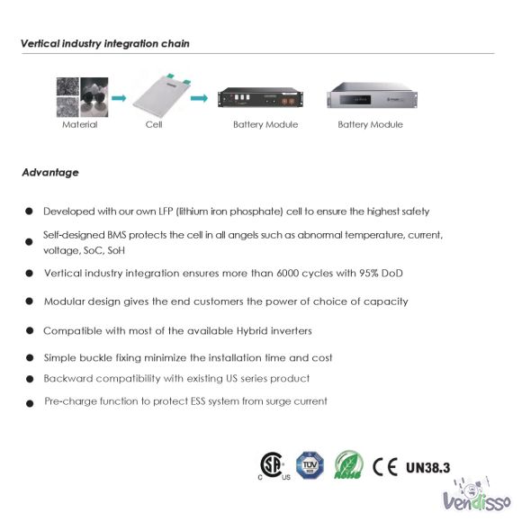 FT - Pylontech US2000C_US3000C (48V)_page-0003