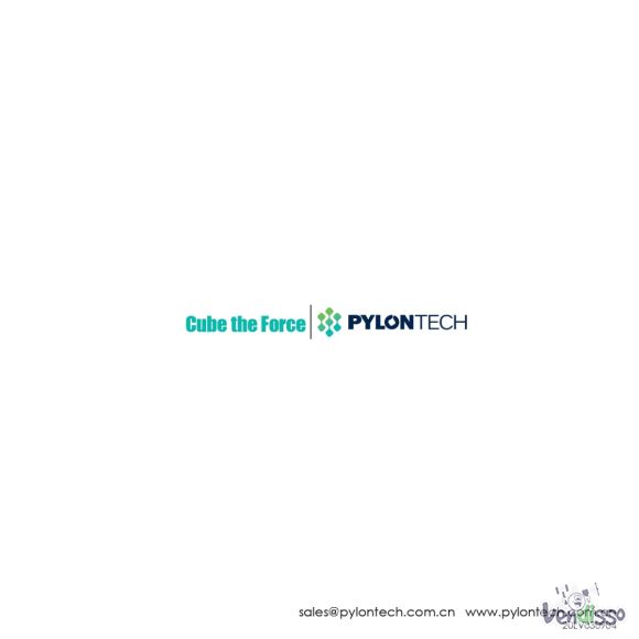 FT - Pylontech US2000C_US3000C (48V)_page-0008