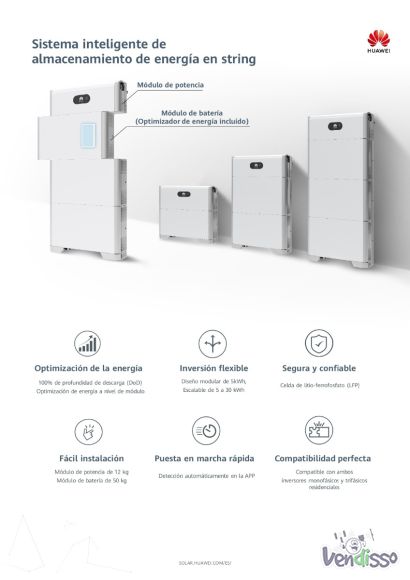 FT - Huawei LUNA2000_5kW-15kW (SSB-Smart String Battery)_Espanhol_page-0001