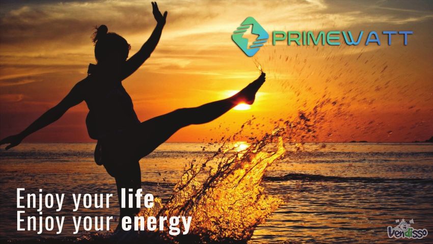 Apresentação_PRIMEWATT