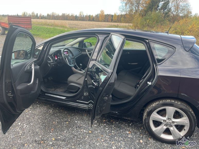 astra2