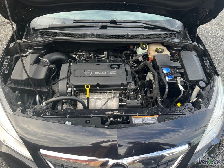 astra3