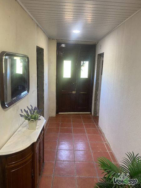 Vendo moradia próximo de Santarém!