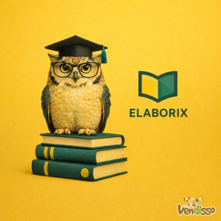  Explicações Presenciais ou Online